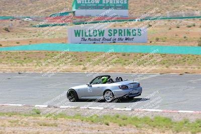 media/Jun-03-2023-Speed Ventures (Sat) [[bf3f317a10]]/Purple/turn 1/